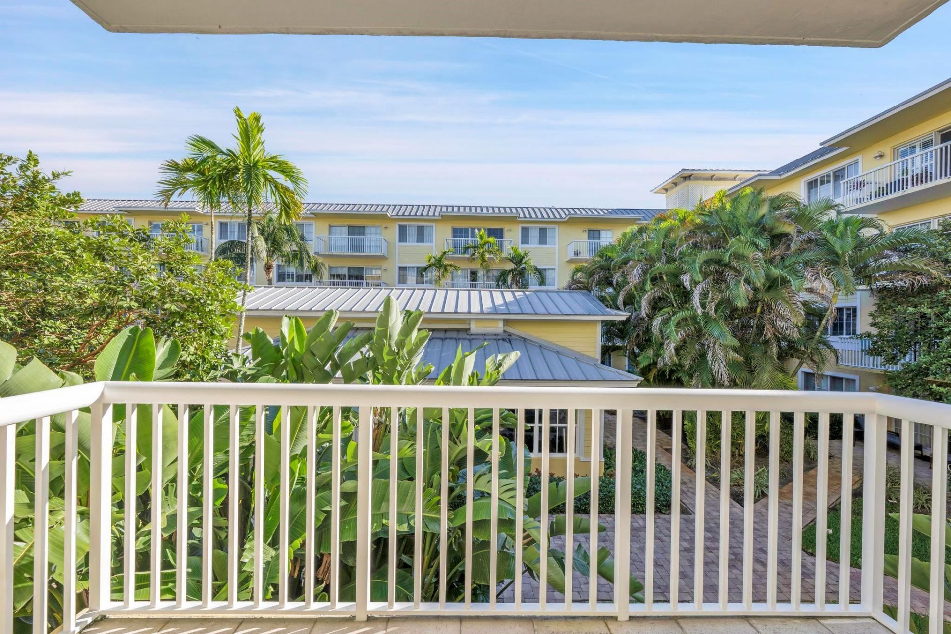 1515 E Broward Boulevard, Unit 227, Fort Lauderdale, FL 33301 Photo