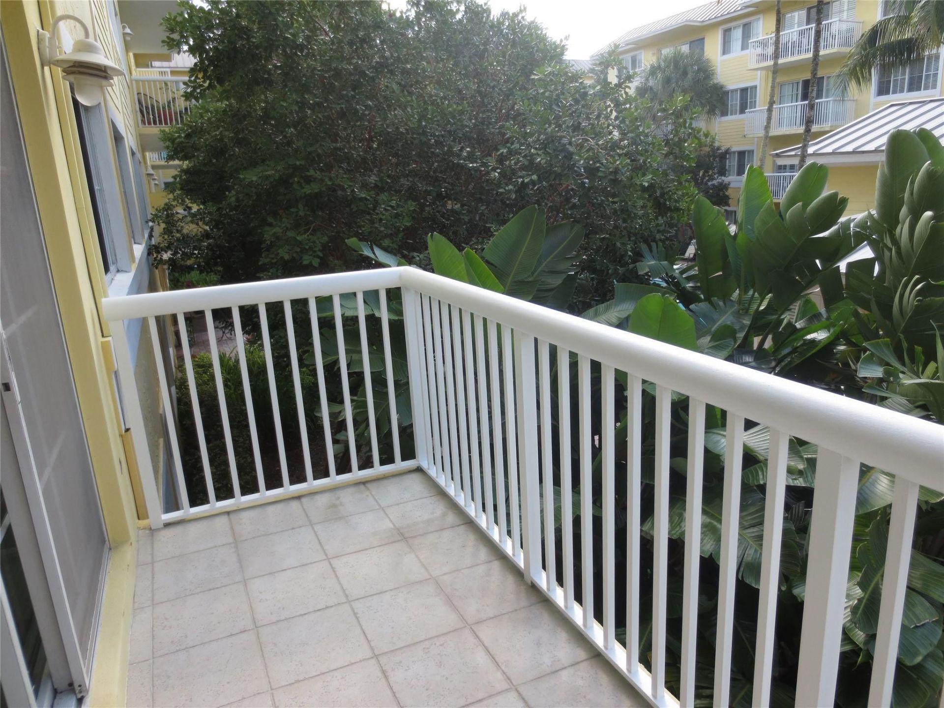 1515 E Broward Boulevard, Unit 227, Fort Lauderdale, FL 33301 Photo