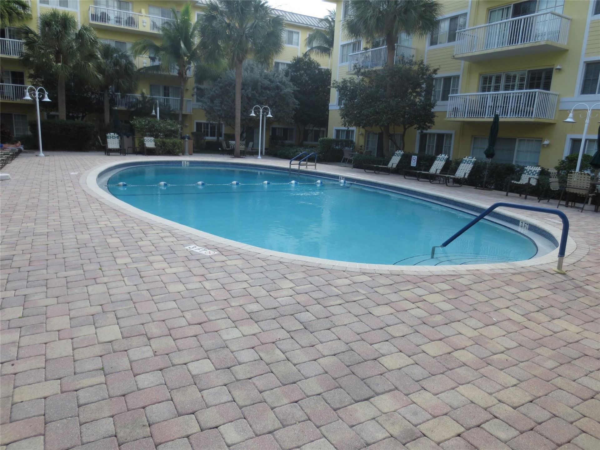 1515 E Broward Boulevard, Unit 227, Fort Lauderdale, FL 33301 Photo