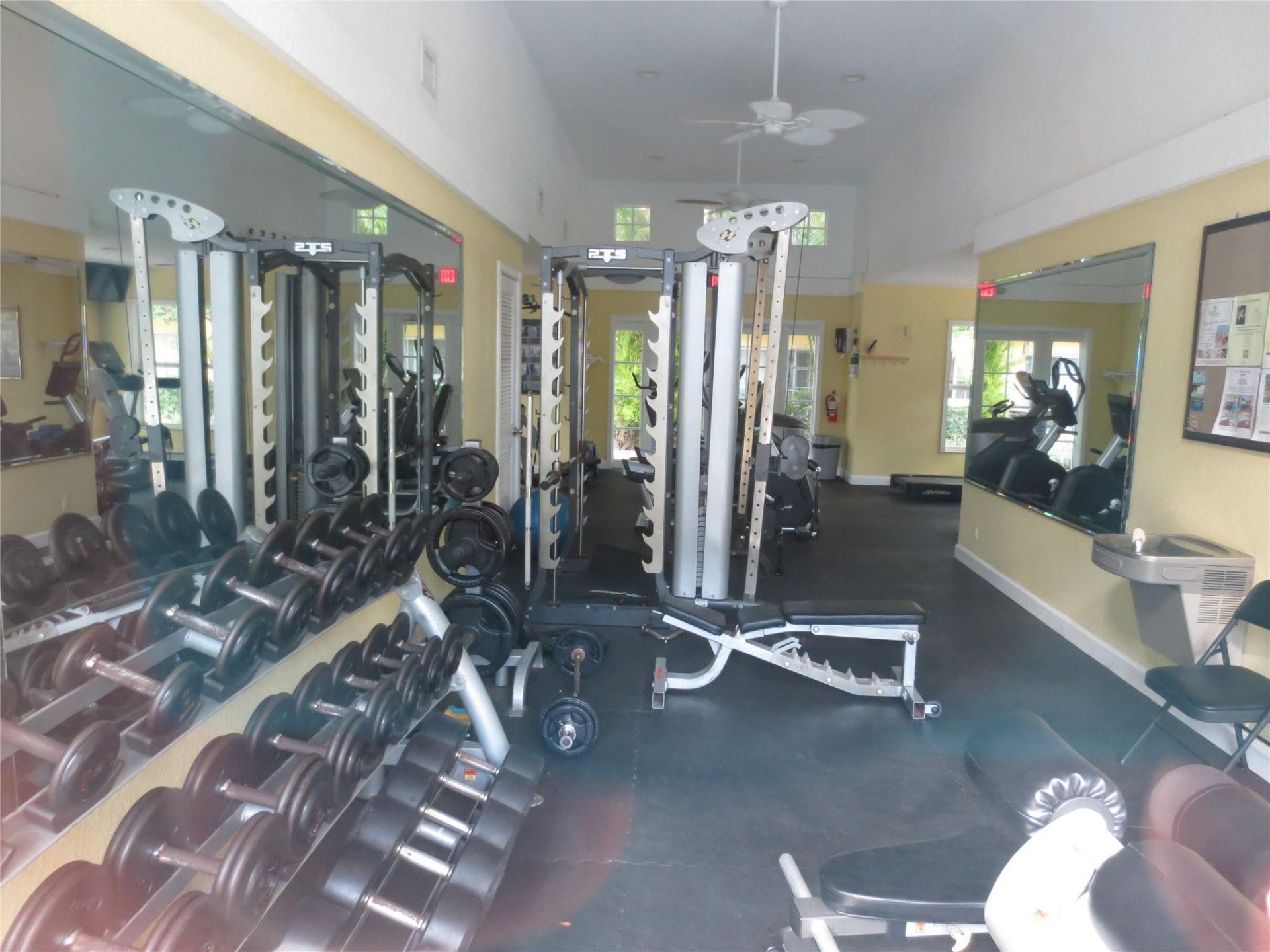 1515 E Broward Boulevard, Unit 227, Fort Lauderdale, FL 33301 Photo