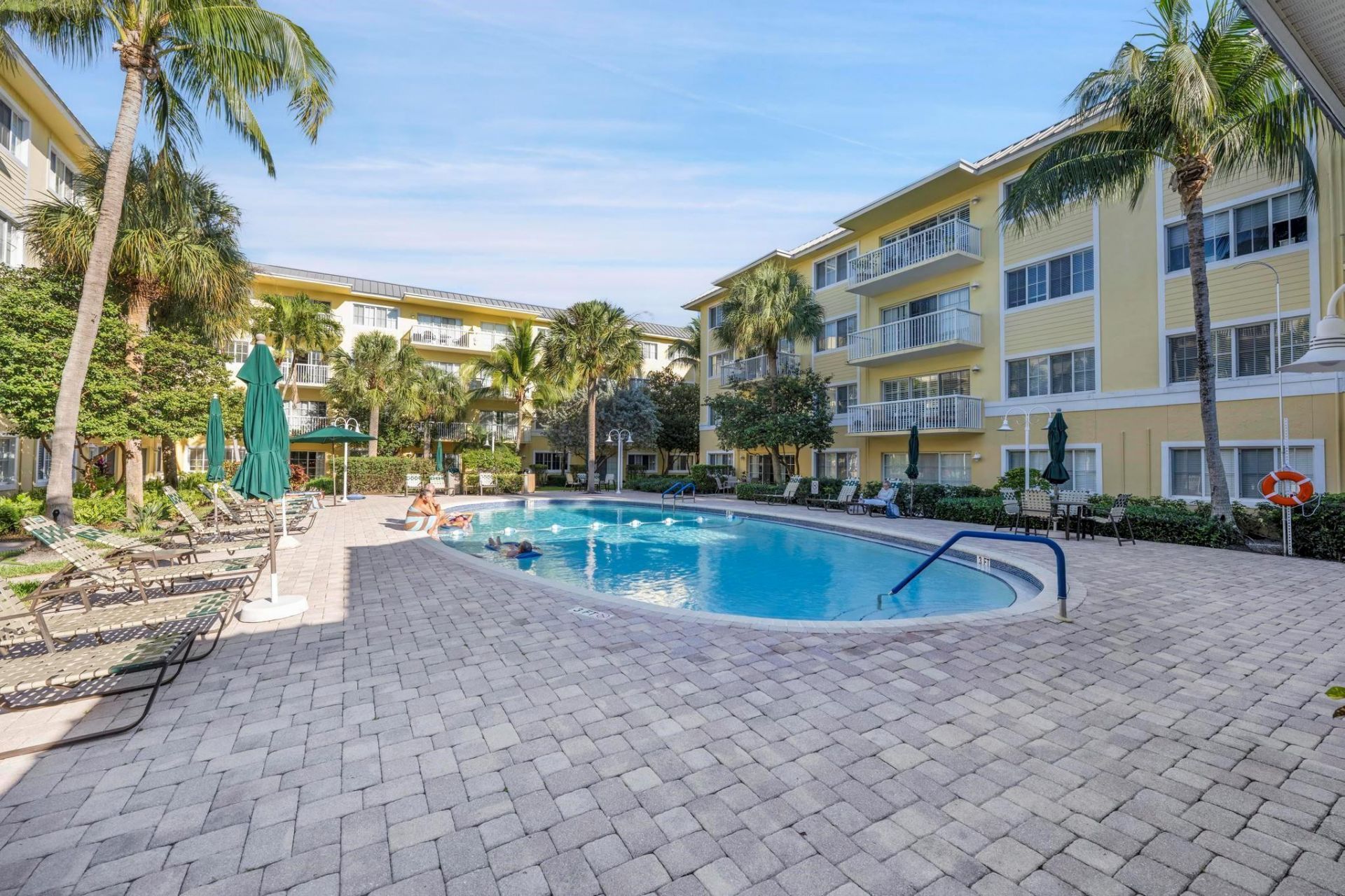 1515 E Broward Boulevard, Unit 227, Fort Lauderdale, FL 33301 Photo