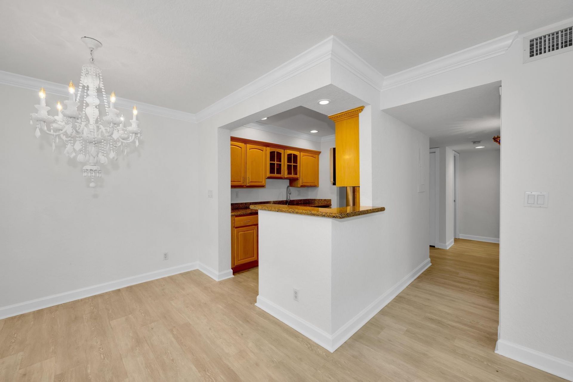 1515 E Broward Boulevard, Unit 227, Fort Lauderdale, FL 33301 Photo