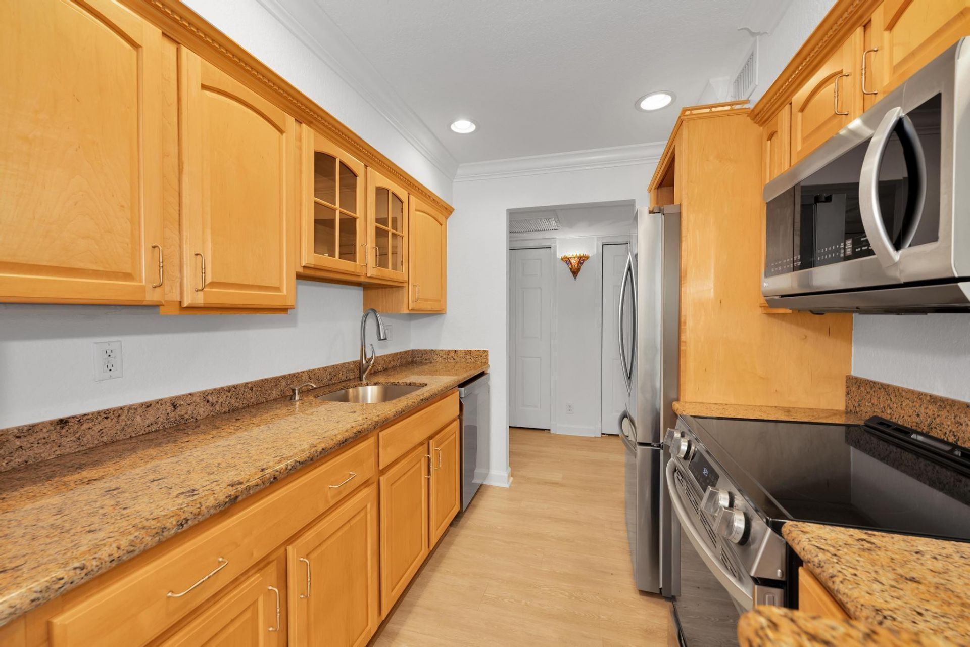 1515 E Broward Boulevard, Unit 227, Fort Lauderdale, FL 33301 Photo