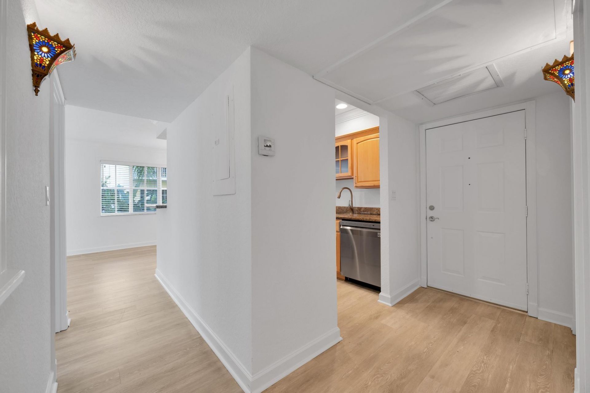 1515 E Broward Boulevard, Unit 227, Fort Lauderdale, FL 33301 Photo