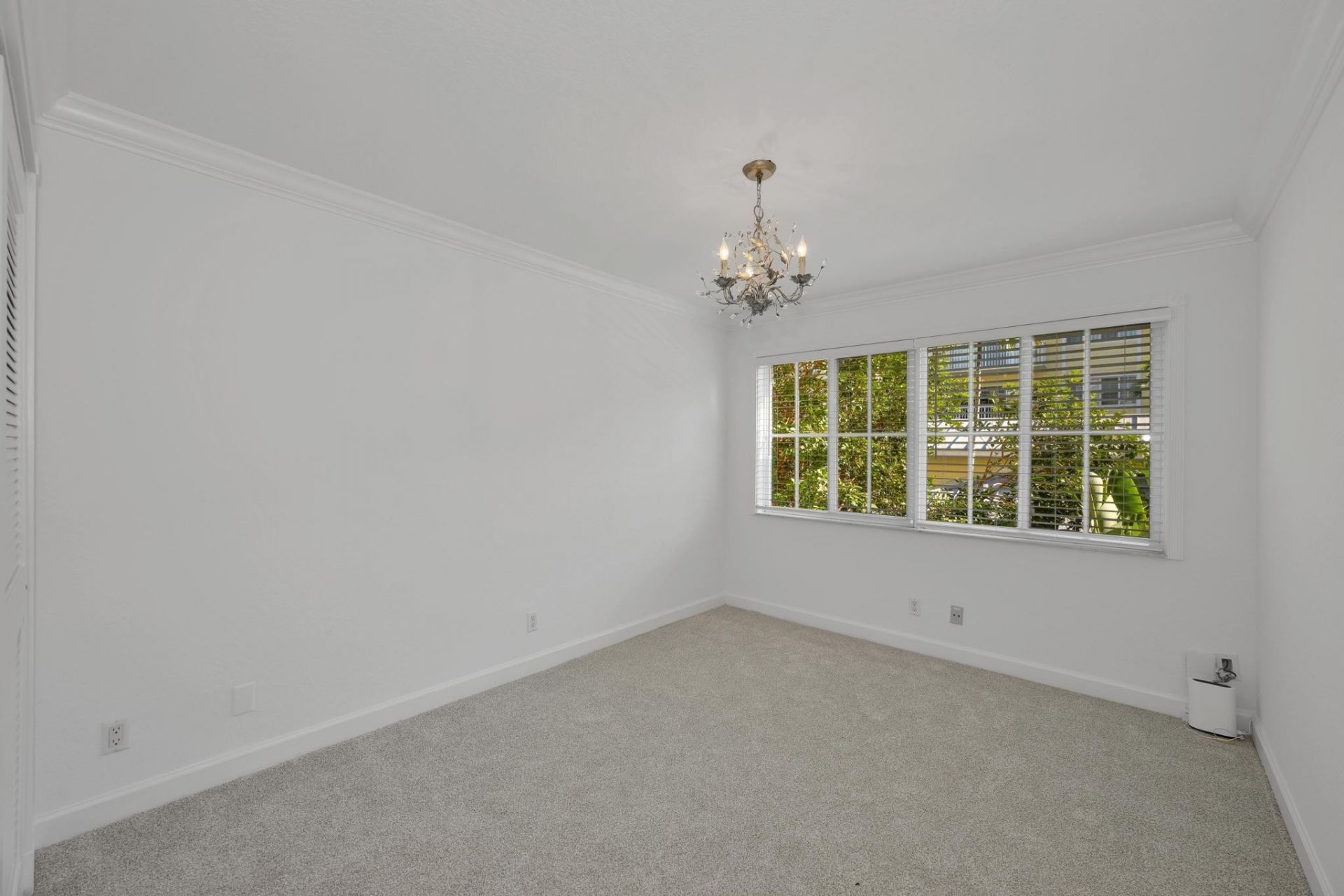 1515 E Broward Boulevard, Unit 227, Fort Lauderdale, FL 33301 Photo