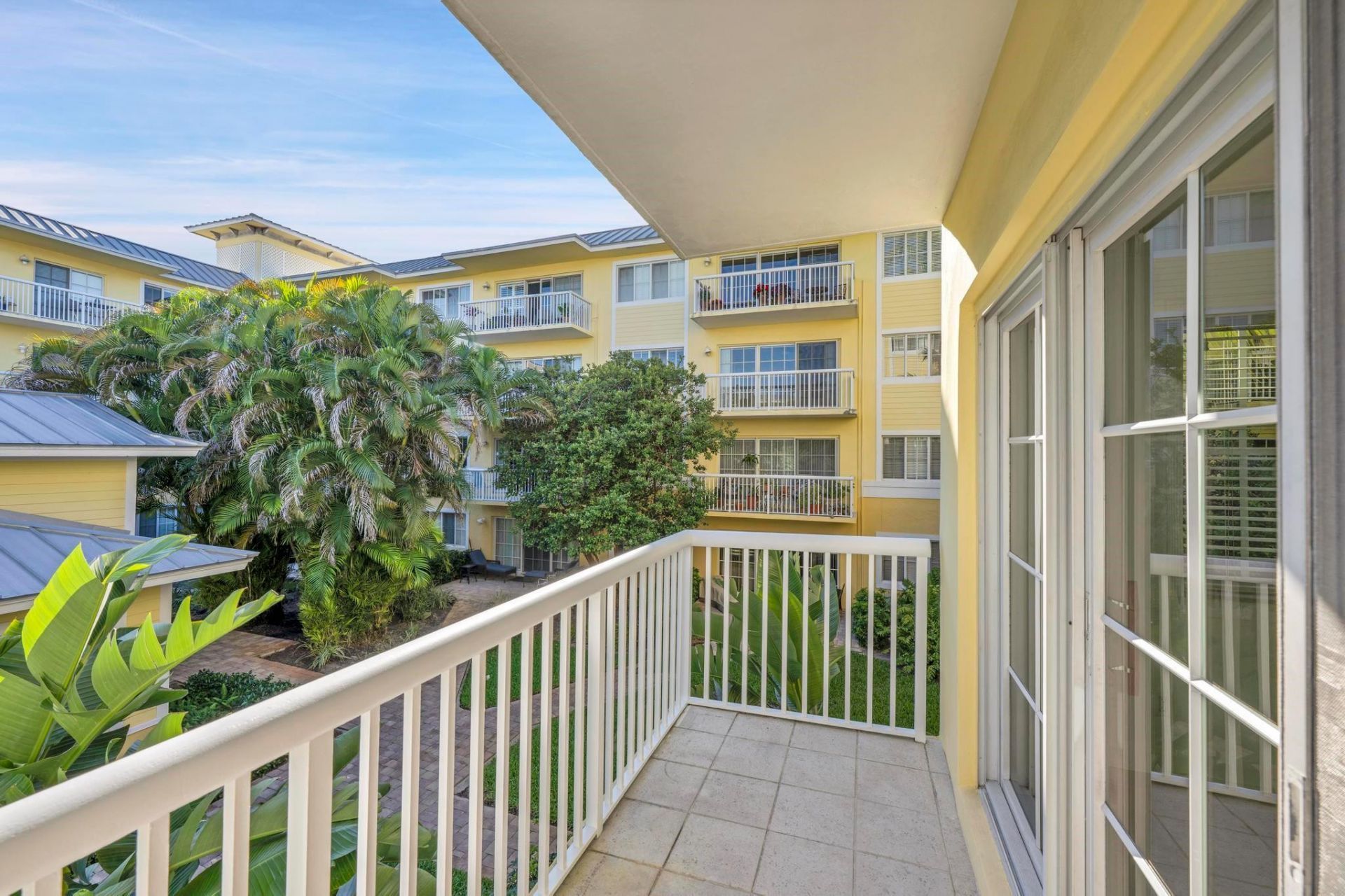 1515 E Broward Boulevard, Unit 227, Fort Lauderdale, FL 33301 Photo