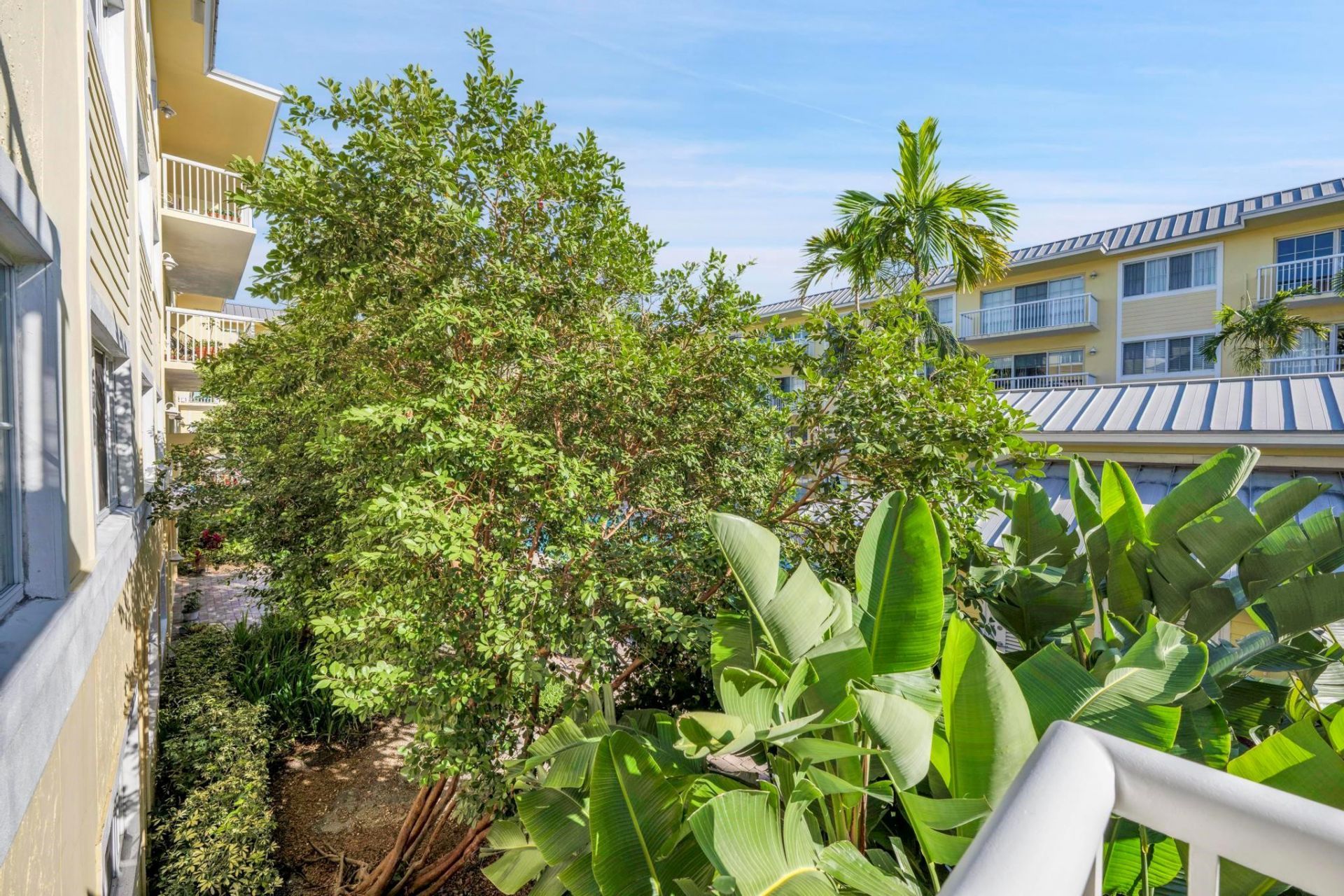 1515 E Broward Boulevard, Unit 227, Fort Lauderdale, FL 33301 Photo