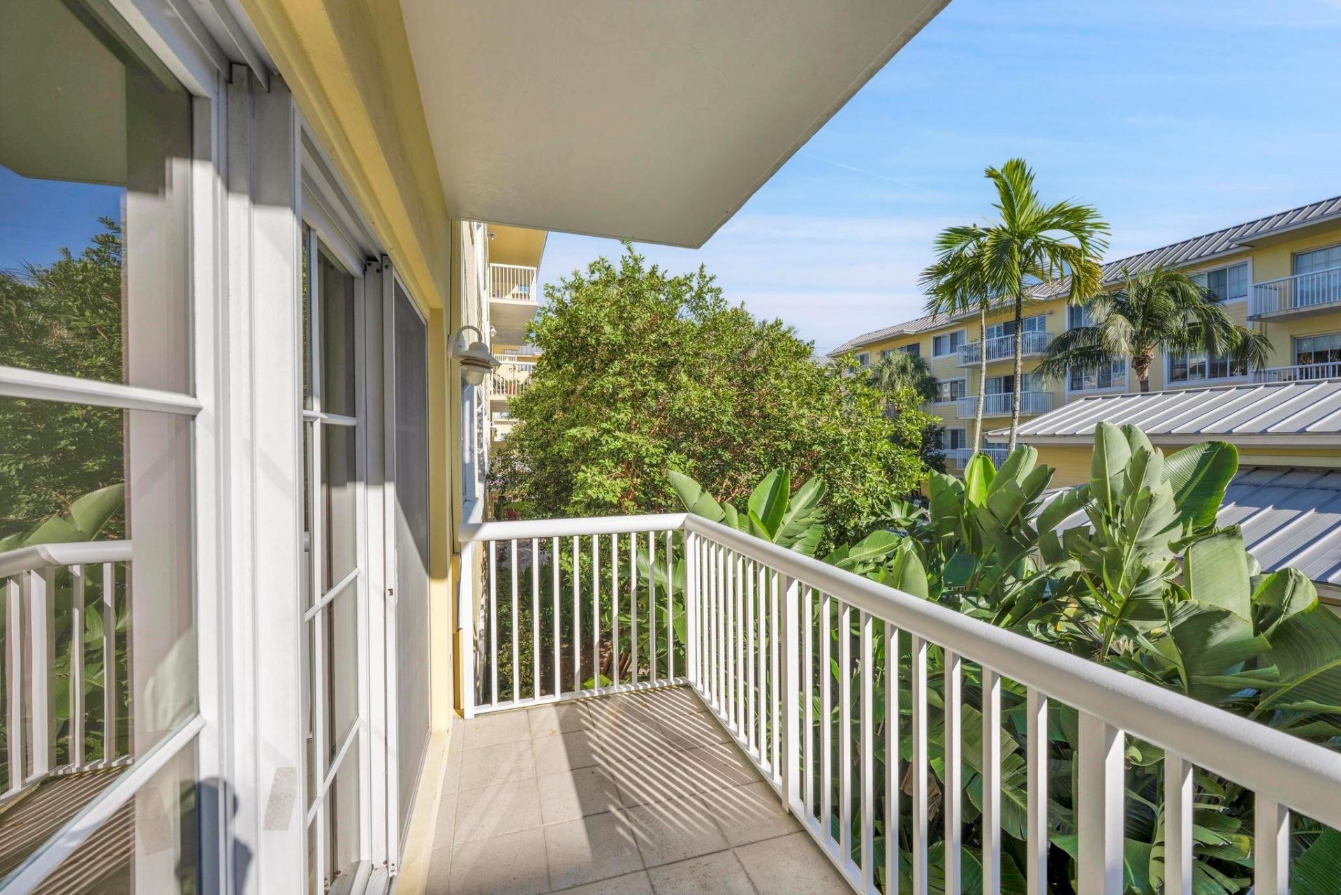 1515 E Broward Boulevard, Unit 227, Fort Lauderdale, FL 33301 Photo