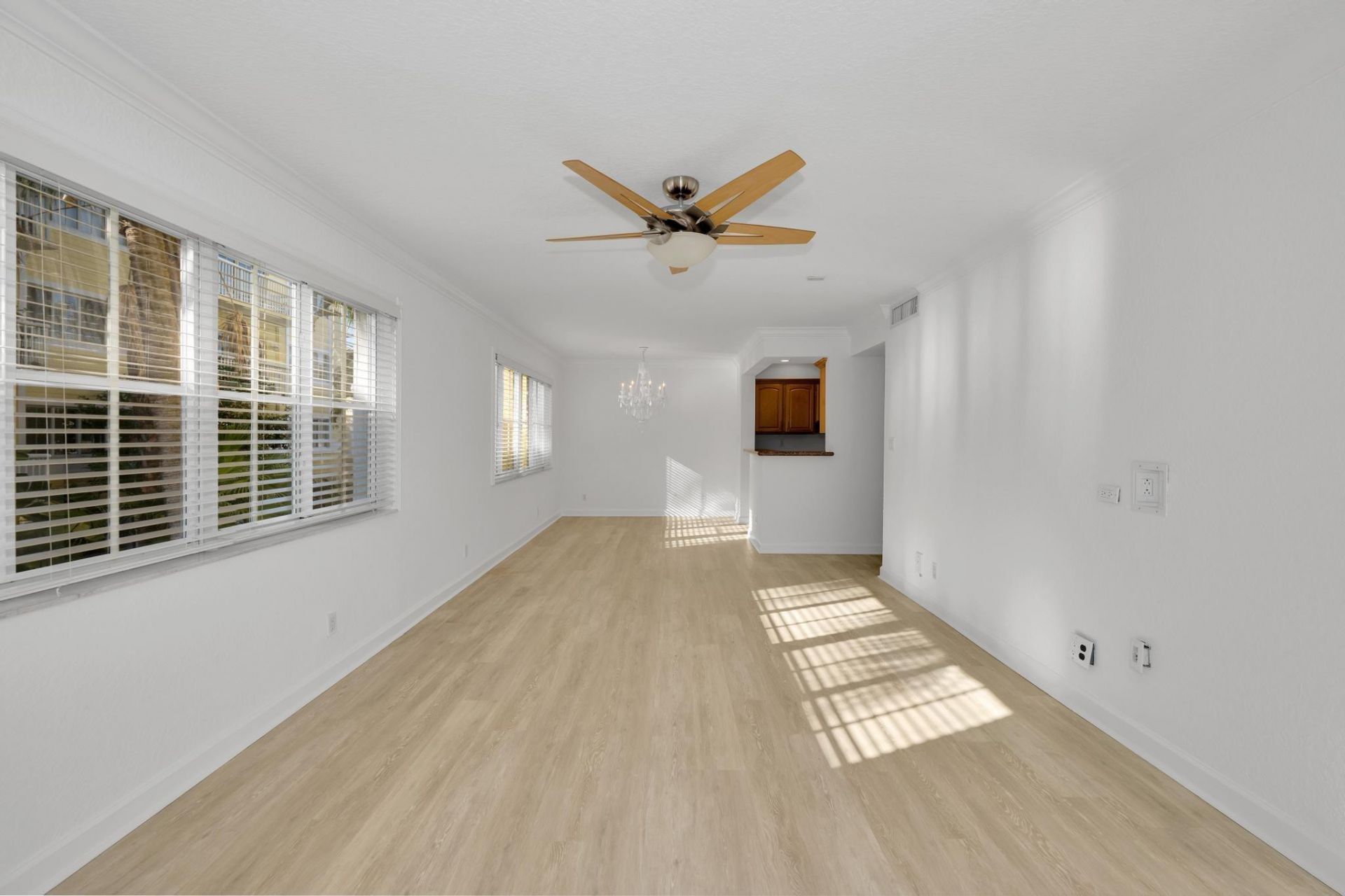 1515 E Broward Boulevard, Unit 227, Fort Lauderdale, FL 33301 Photo