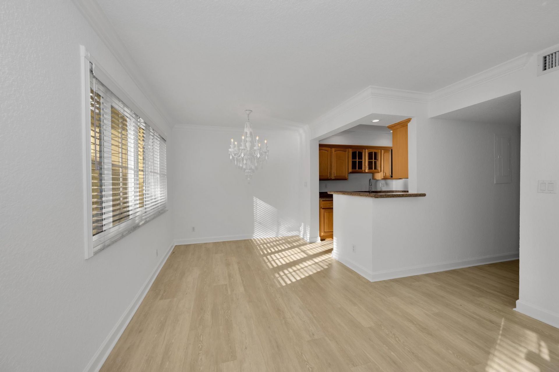 1515 E Broward Boulevard, Unit 227, Fort Lauderdale, FL 33301 Photo