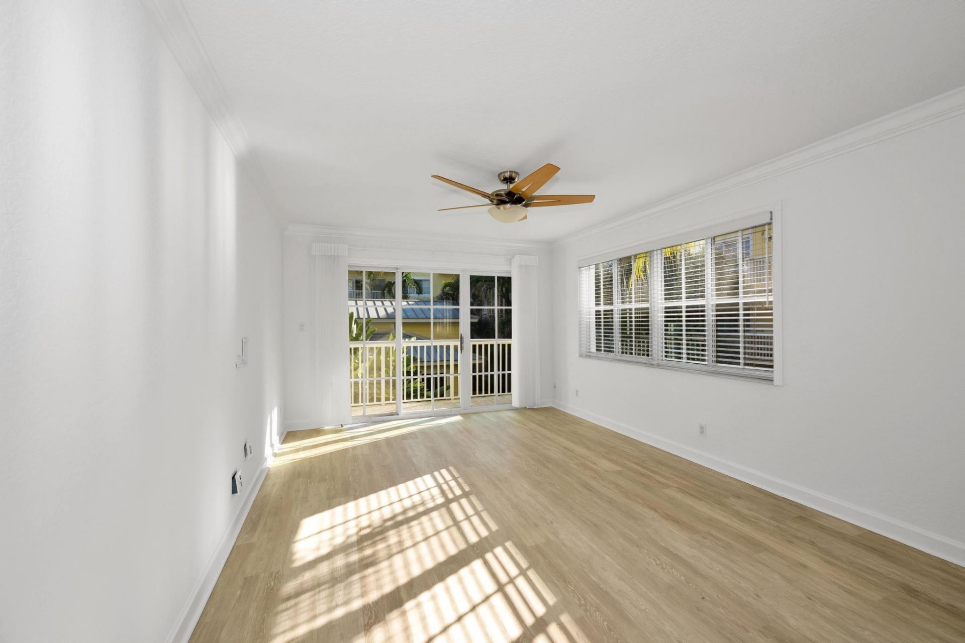 1515 E Broward Boulevard, Unit 227, Fort Lauderdale, FL 33301 Photo
