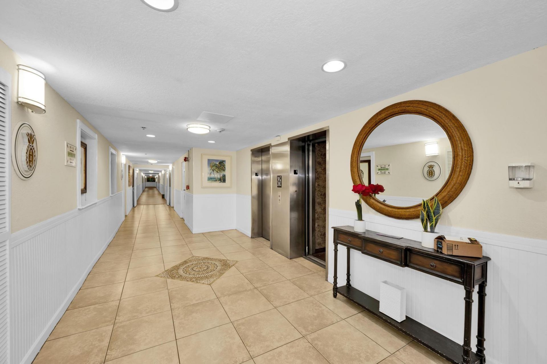 1515 E Broward Boulevard, Unit 227, Fort Lauderdale, FL 33301 Photo