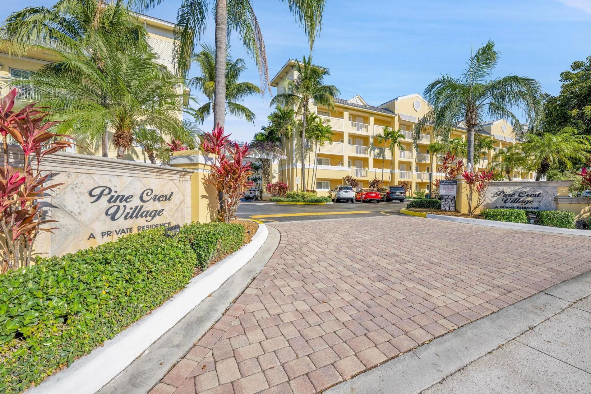 1515 E Broward Boulevard, Unit 227, Fort Lauderdale, FL 33301 Photo