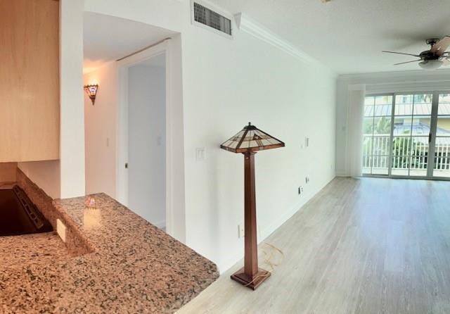 1515 E Broward Boulevard, Unit 227, Fort Lauderdale, FL 33301 Photo