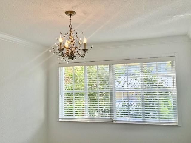 1515 E Broward Boulevard, Unit 227, Fort Lauderdale, FL 33301 Photo