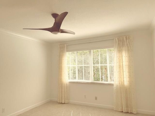 1515 E Broward Boulevard, Unit 227, Fort Lauderdale, FL 33301 Photo