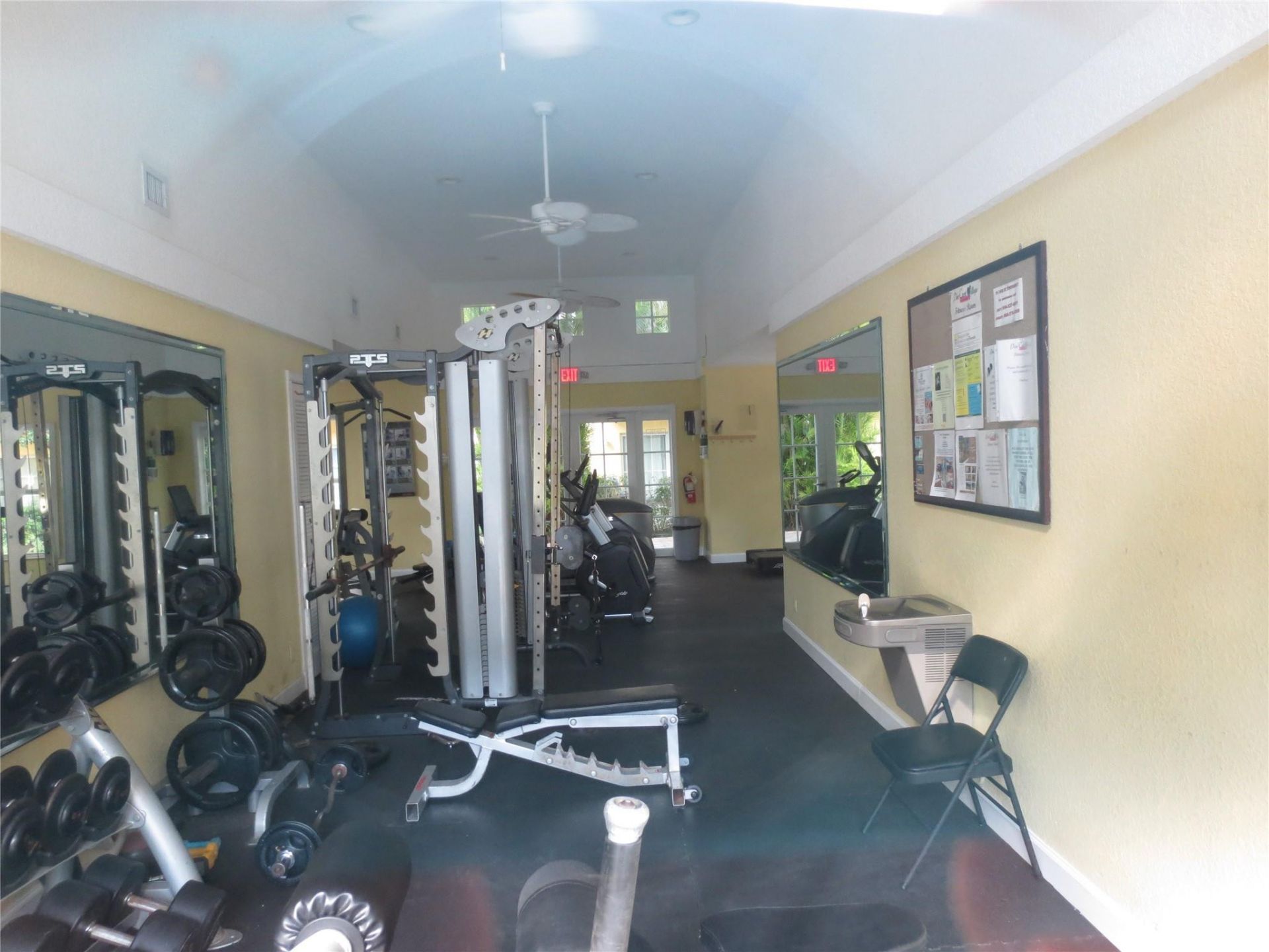 1515 E Broward Boulevard, Unit 227, Fort Lauderdale, FL 33301 Photo