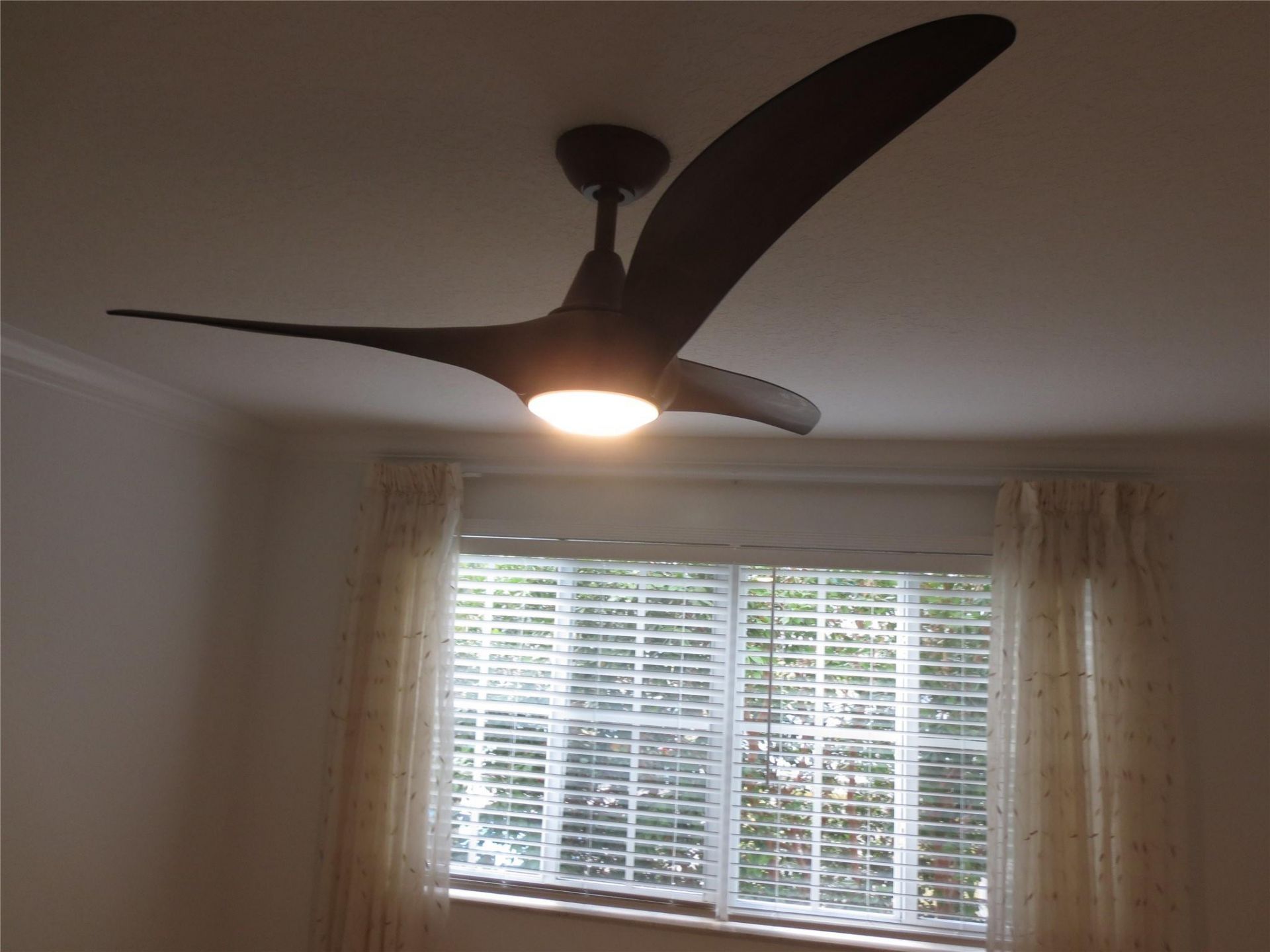1515 E Broward Boulevard, Unit 227, Fort Lauderdale, FL 33301 Photo