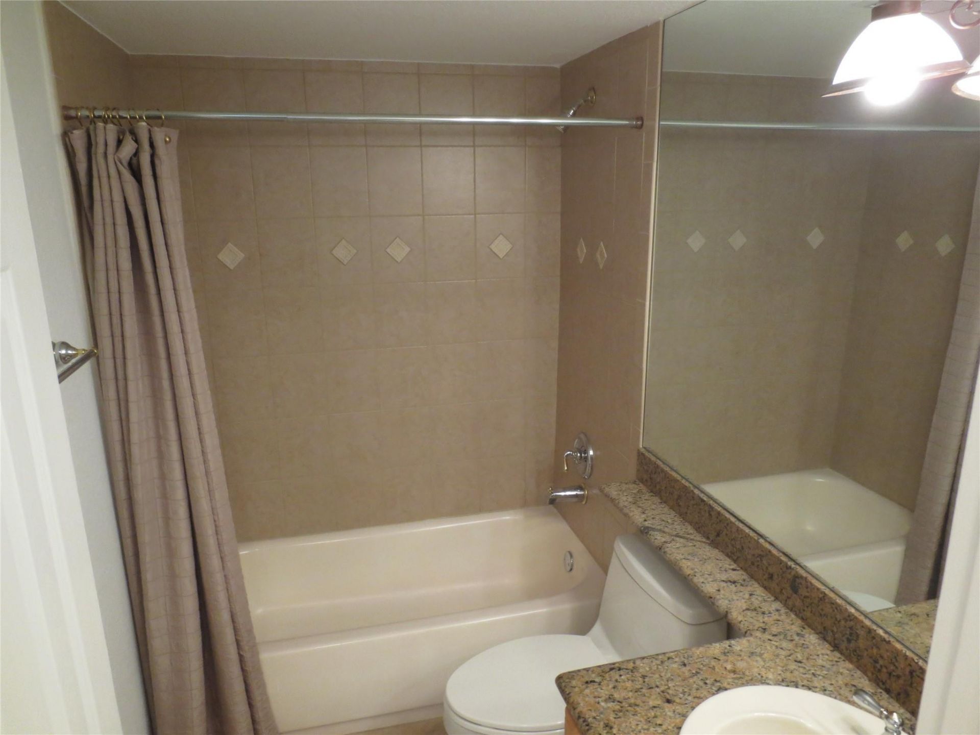 1515 E Broward Boulevard, Unit 227, Fort Lauderdale, FL 33301 Photo