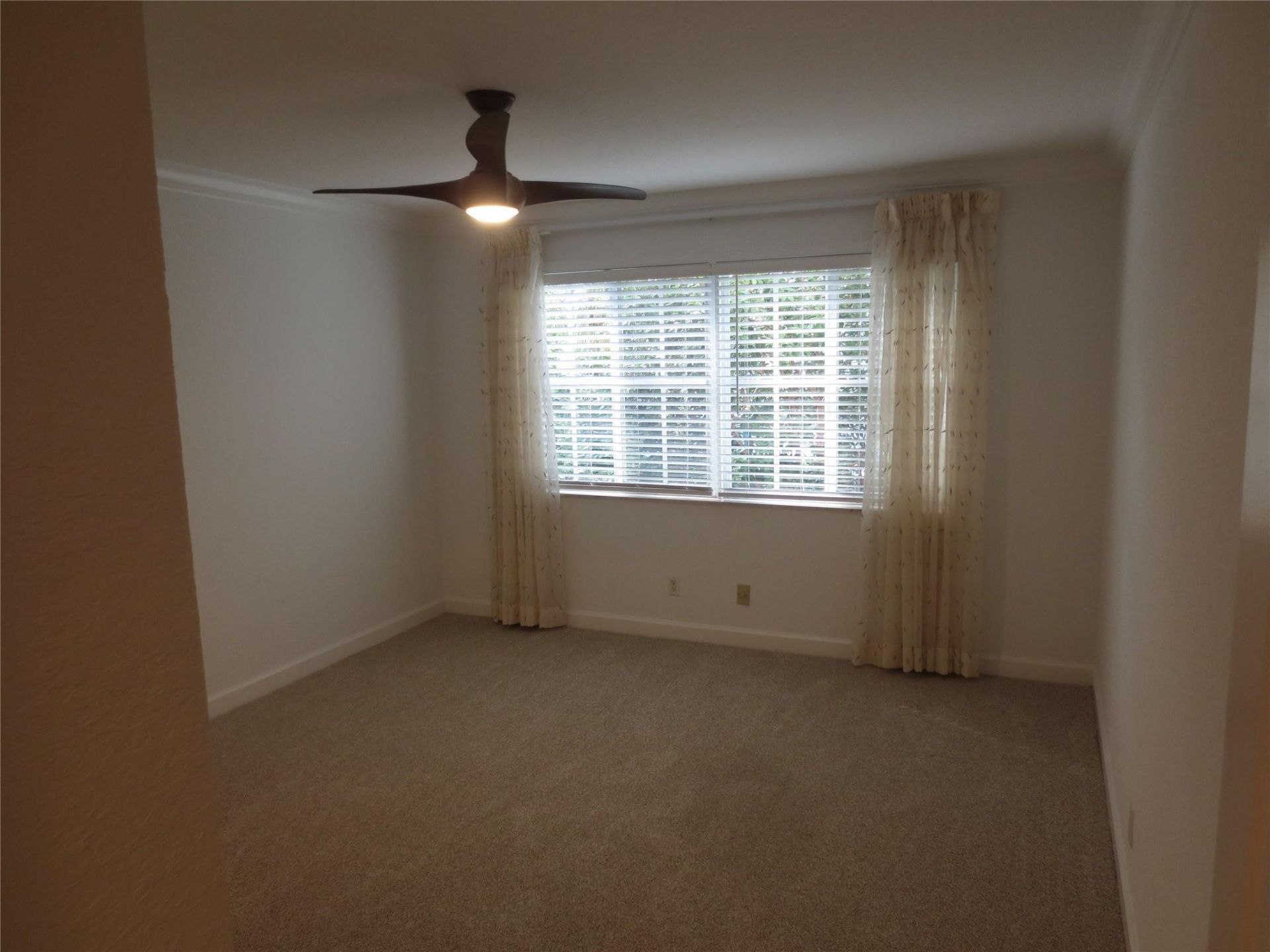 1515 E Broward Boulevard, Unit 227, Fort Lauderdale, FL 33301 Photo