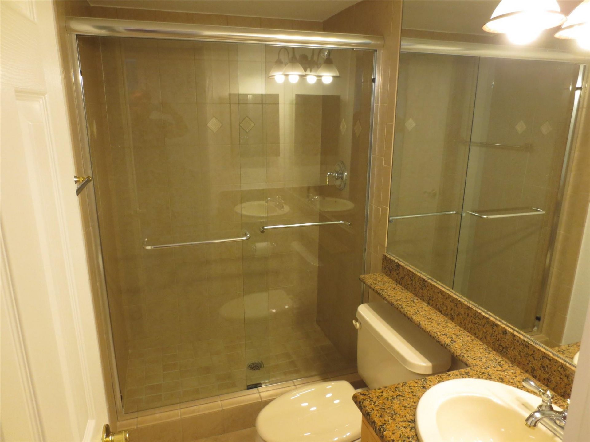 1515 E Broward Boulevard, Unit 227, Fort Lauderdale, FL 33301 Photo