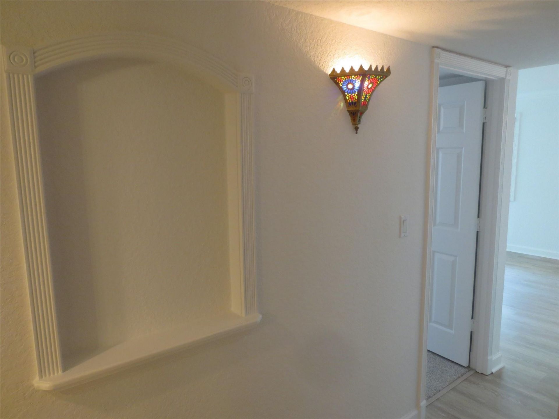 1515 E Broward Boulevard, Unit 227, Fort Lauderdale, FL 33301 Photo