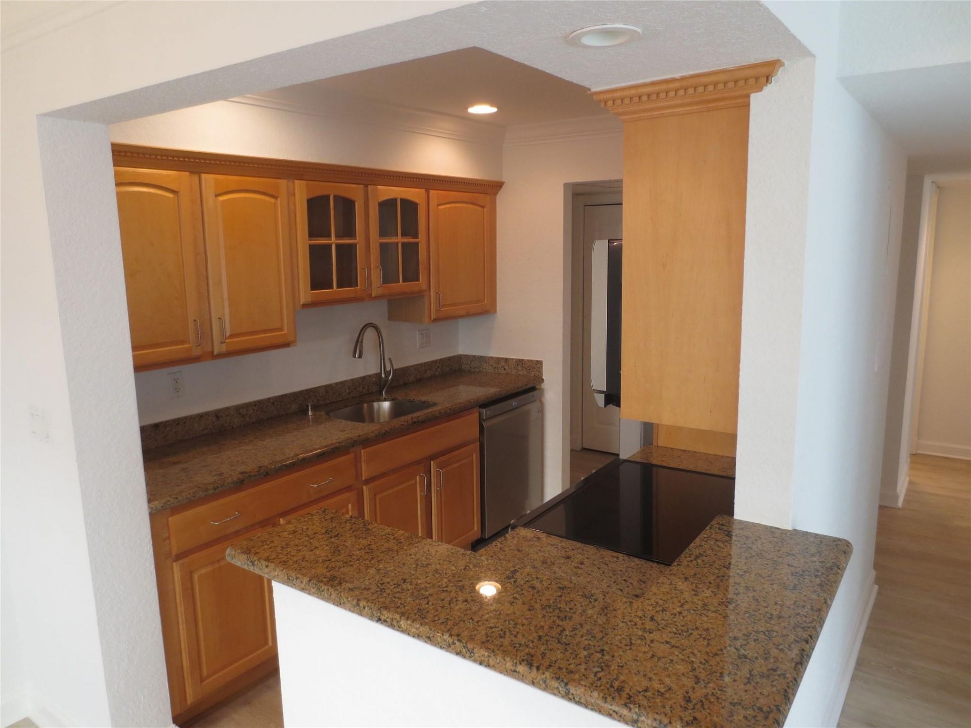1515 E Broward Boulevard, Unit 227, Fort Lauderdale, FL 33301 Photo