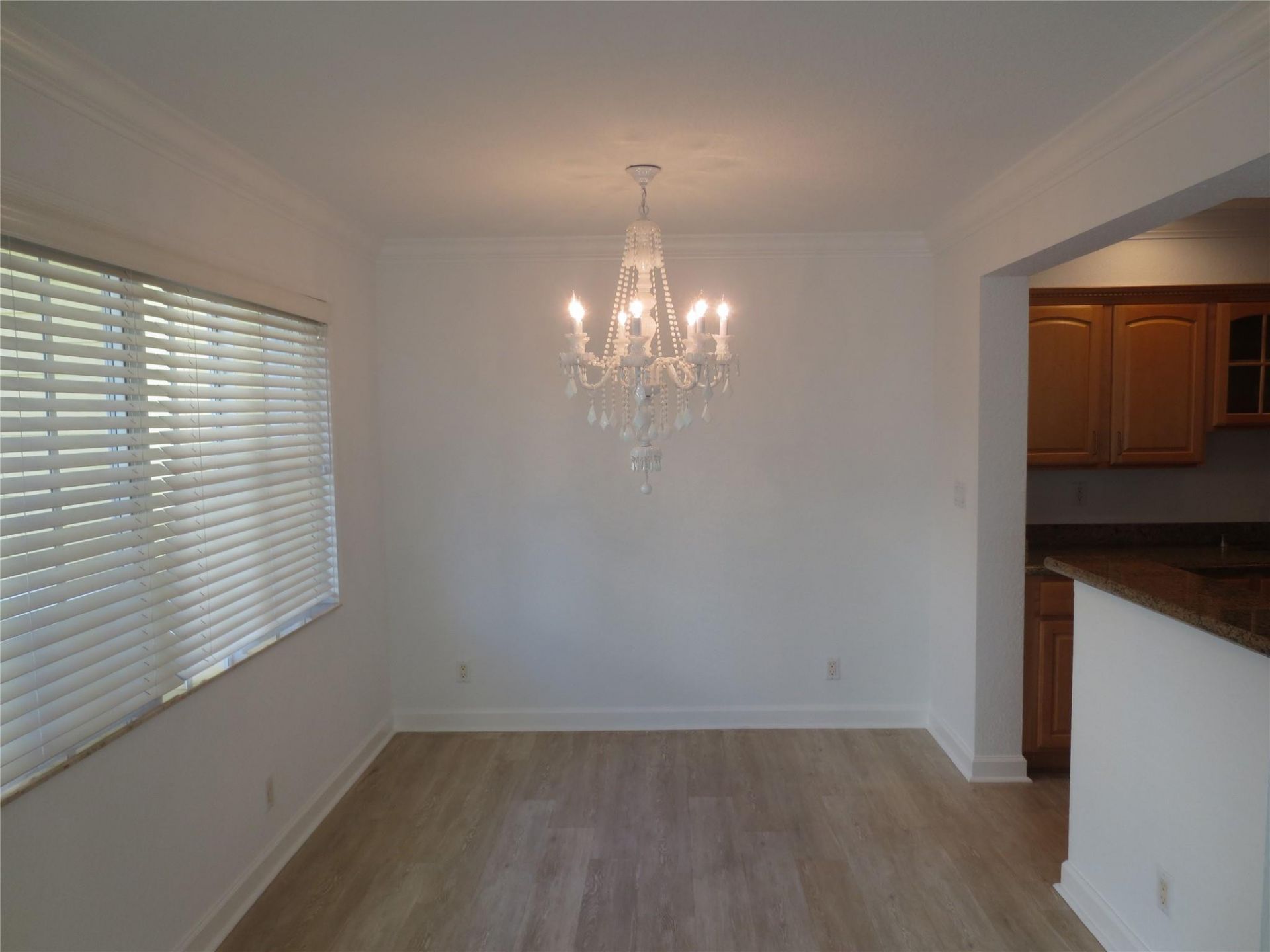 1515 E Broward Boulevard, Unit 227, Fort Lauderdale, FL 33301 Photo