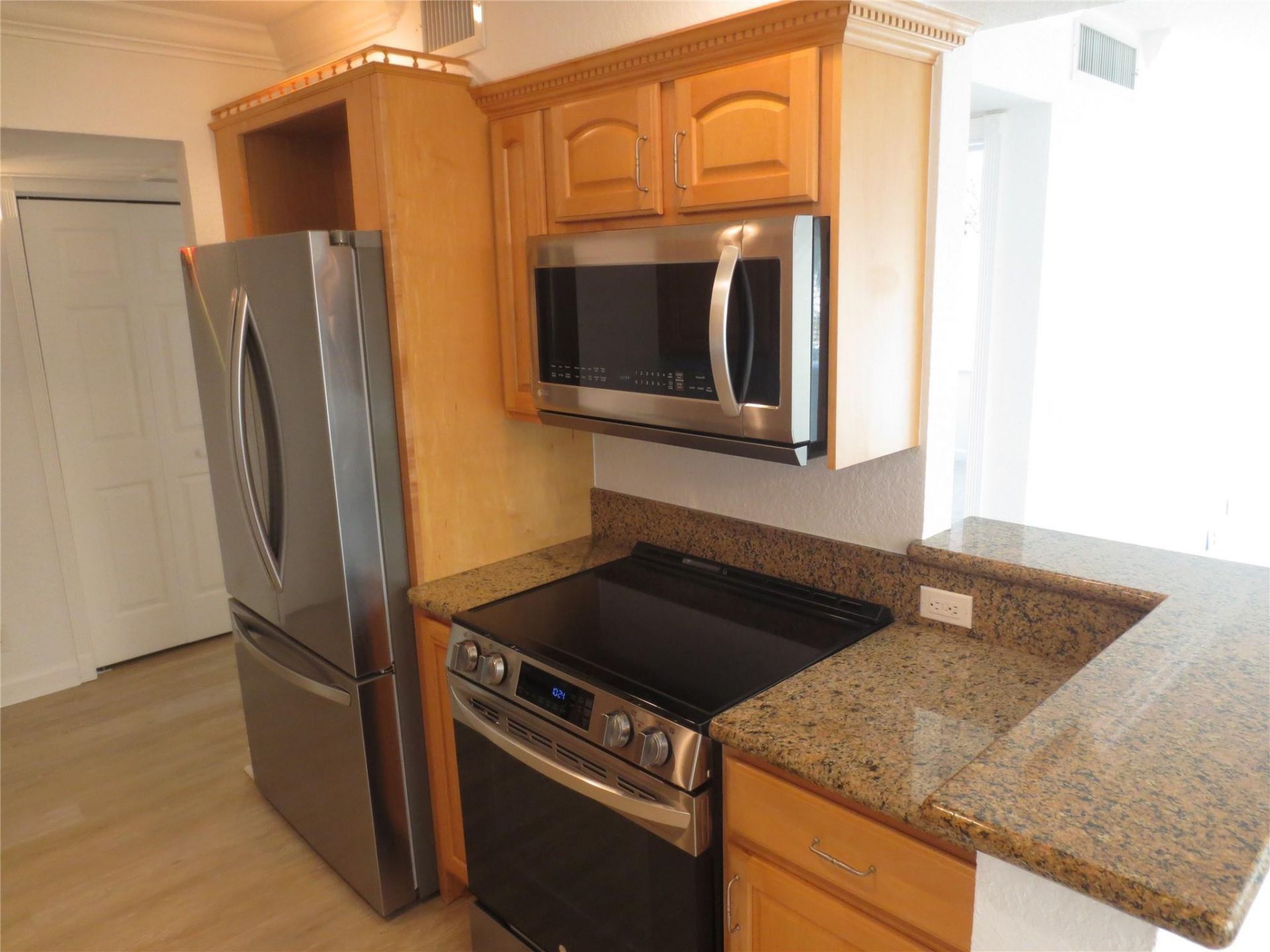 1515 E Broward Boulevard, Unit 227, Fort Lauderdale, FL 33301 Photo