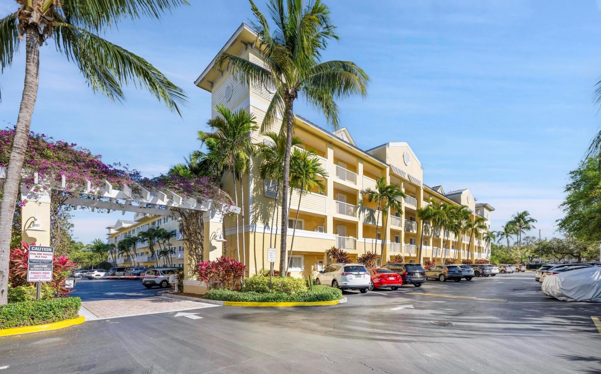 1515 E Broward Boulevard, Unit 227, Fort Lauderdale, FL 33301 Photo