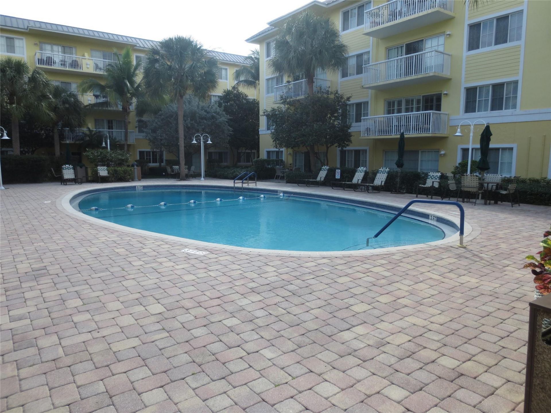 1515 E Broward Boulevard, Unit 227, Fort Lauderdale, FL 33301 Photo
