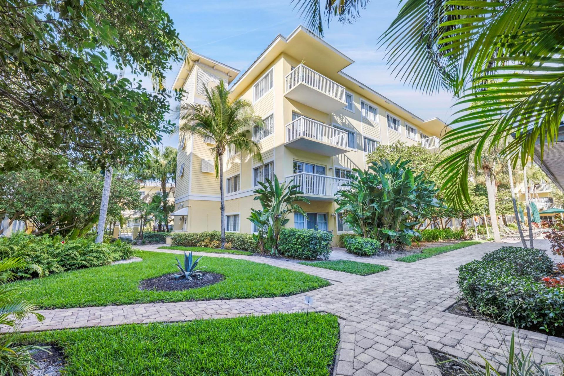 1515 E Broward Boulevard, Unit 227, Fort Lauderdale, FL 33301 Photo