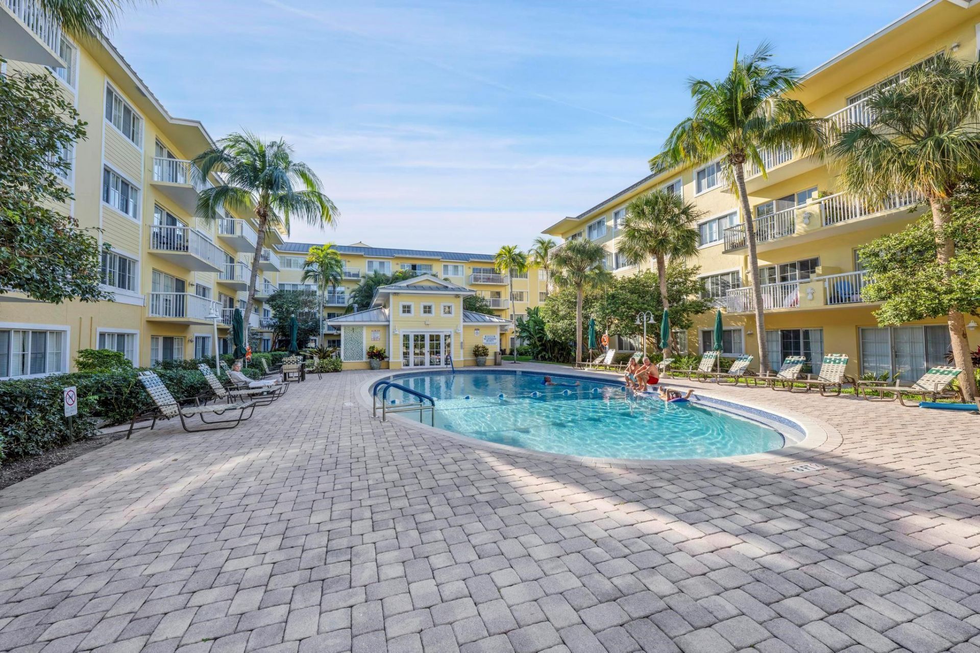 1515 E Broward Boulevard, Unit 227, Fort Lauderdale, FL 33301 Photo