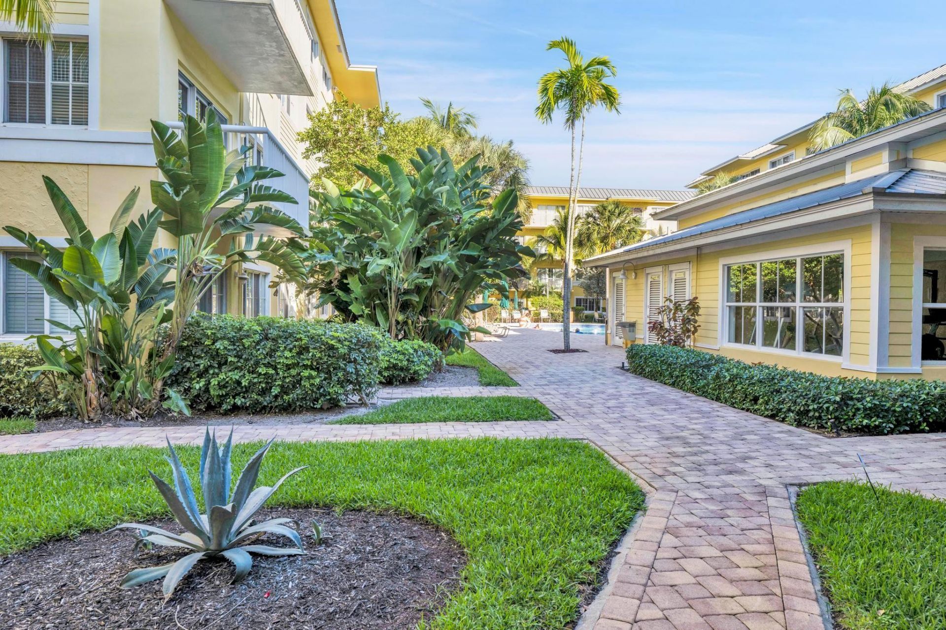 1515 E Broward Boulevard, Unit 227, Fort Lauderdale, FL 33301 Photo