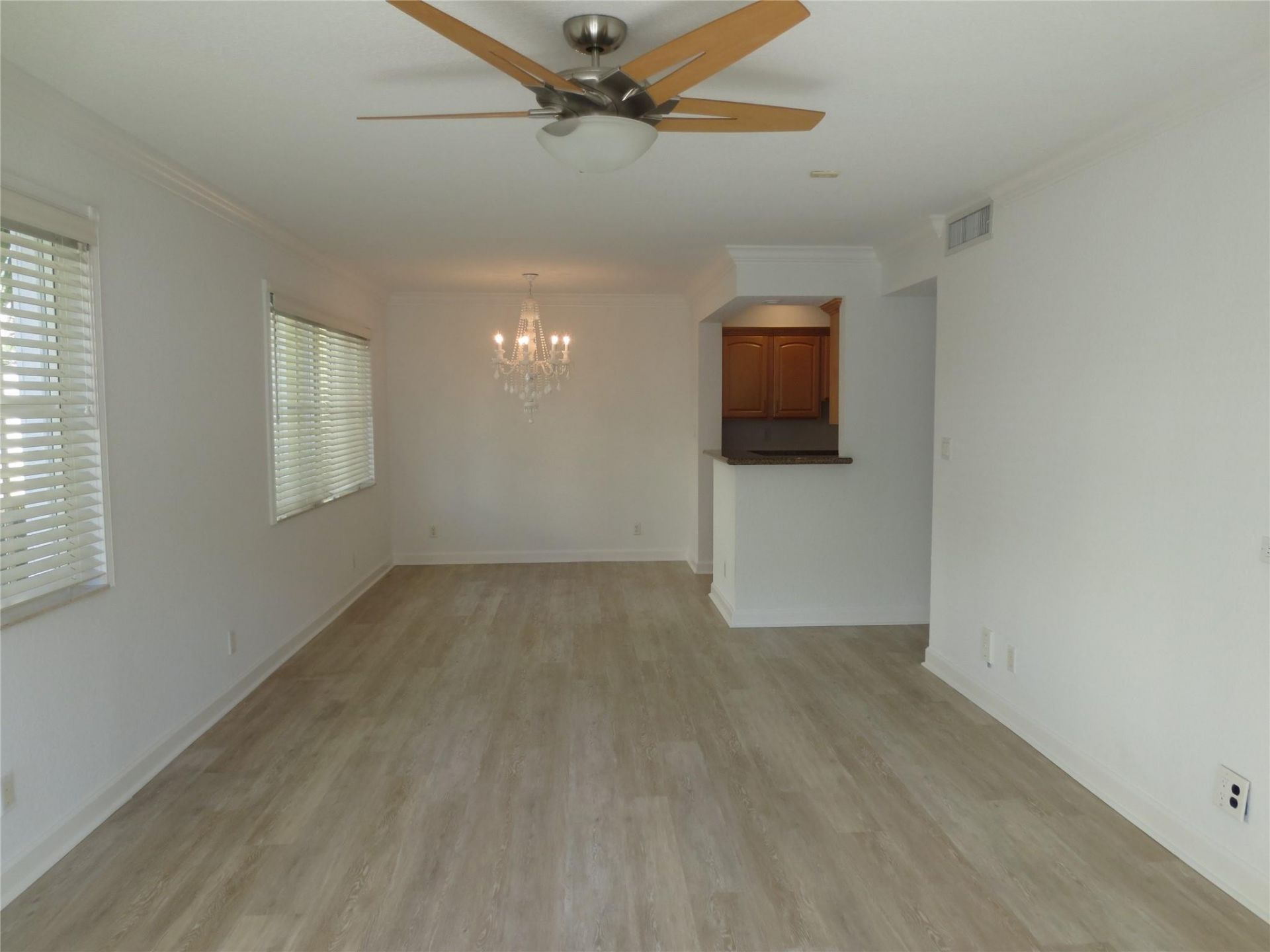 1515 E Broward Boulevard, Unit 227, Fort Lauderdale, FL 33301 Photo