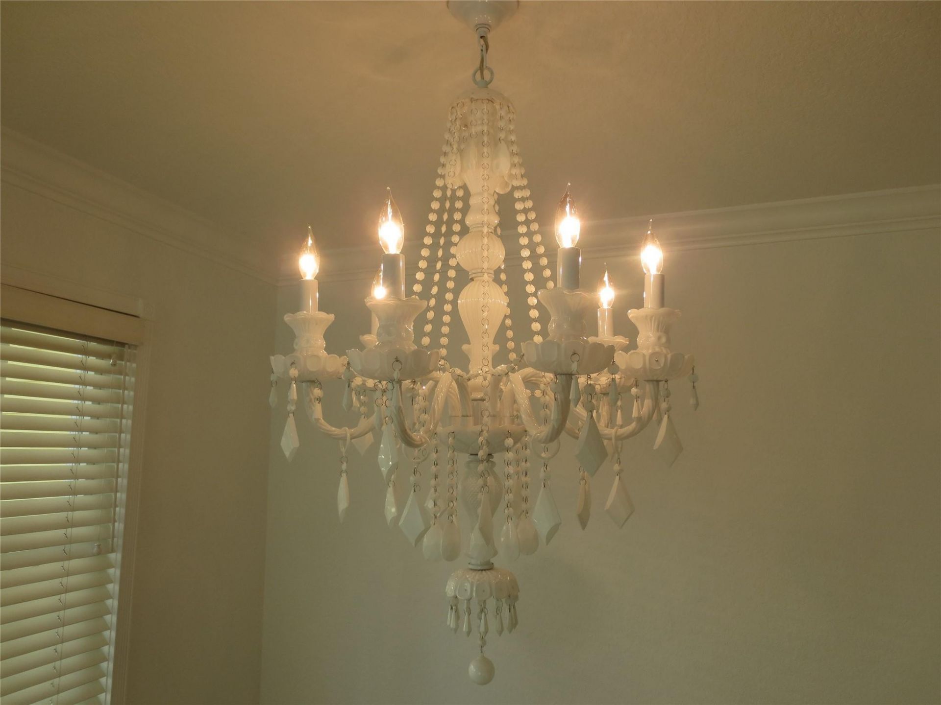 1515 E Broward Boulevard, Unit 227, Fort Lauderdale, FL 33301 Photo