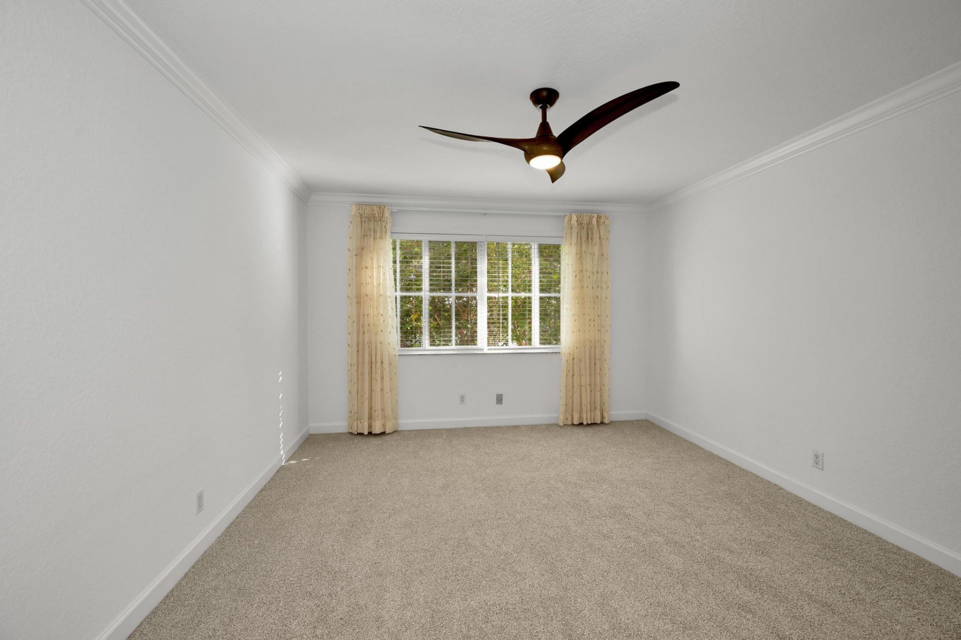 1515 E Broward Boulevard, Unit 227, Fort Lauderdale, FL 33301 Photo