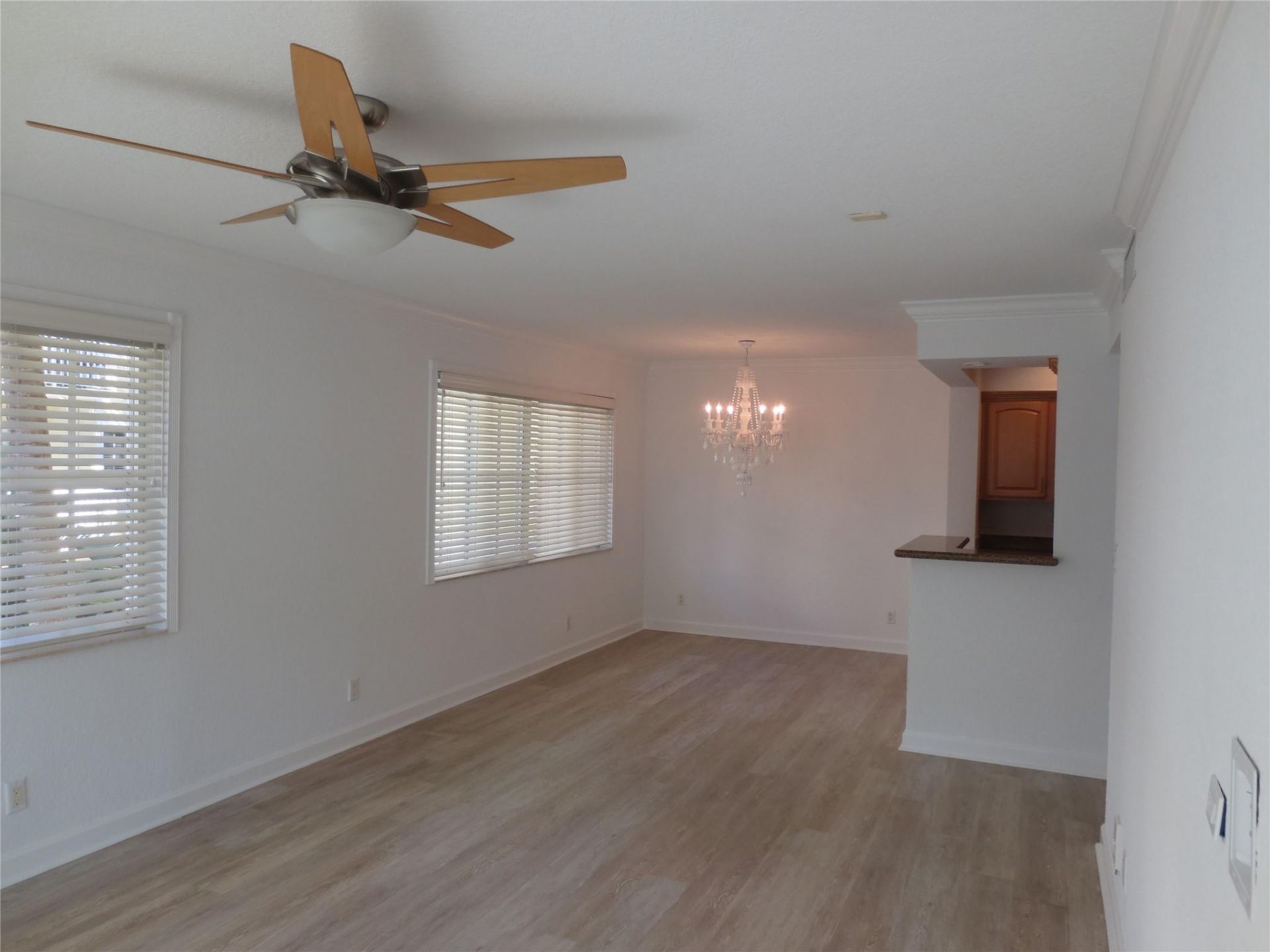 1515 E Broward Boulevard, Unit 227, Fort Lauderdale, FL 33301 Photo