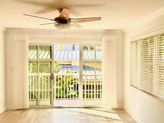 1515 E Broward Boulevard, Unit 227, Fort Lauderdale, FL 33301 Photo
