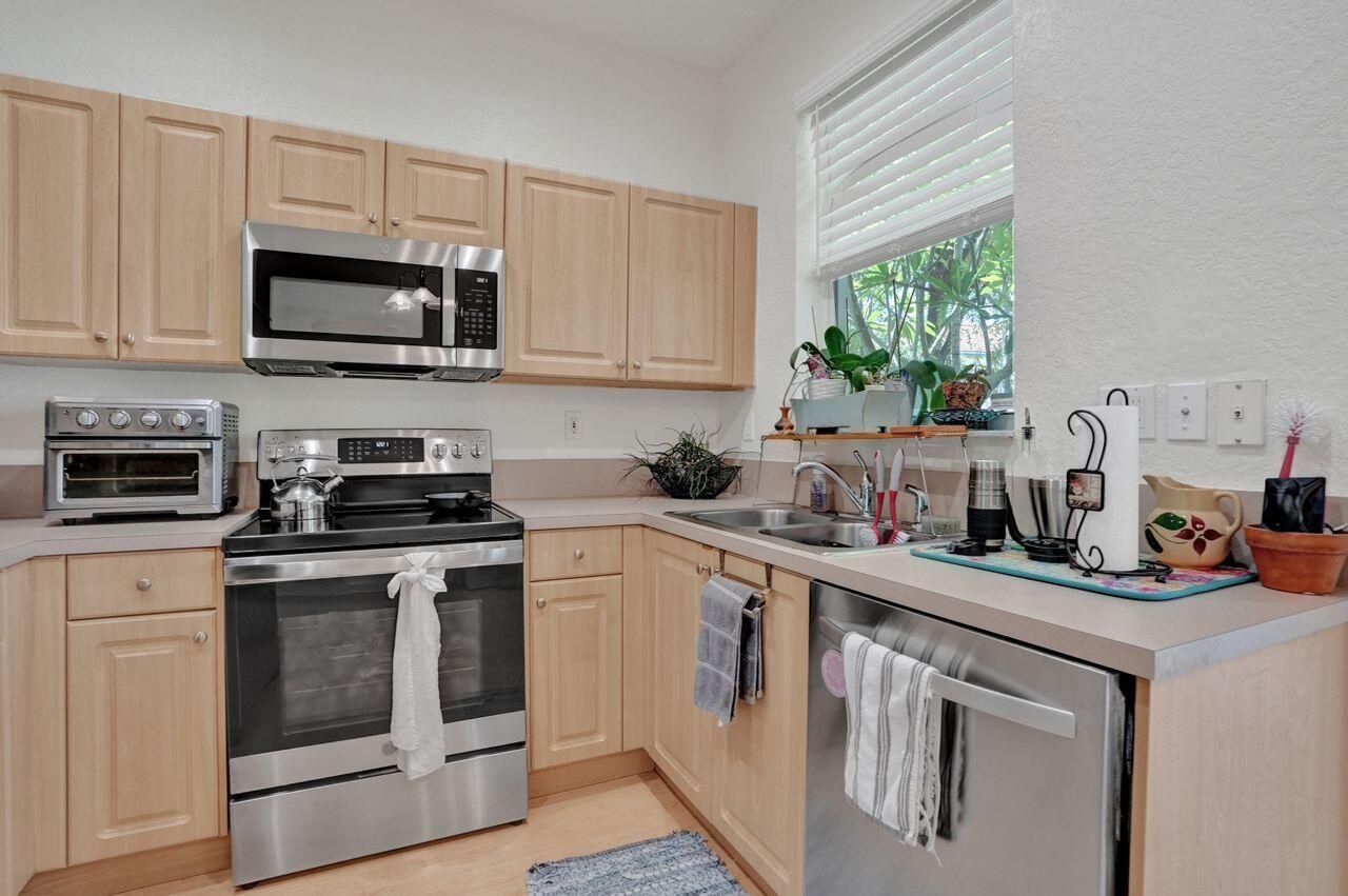 11646 NW 47th Drive, Coral Springs, FL 33076 Photo