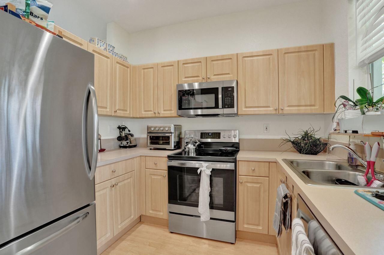 11646 NW 47th Drive, Coral Springs, FL 33076 Photo