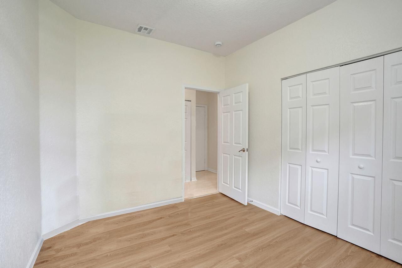11646 NW 47th Drive, Coral Springs, FL 33076 Photo