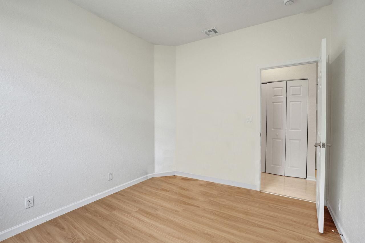 11646 NW 47th Drive, Coral Springs, FL 33076 Photo