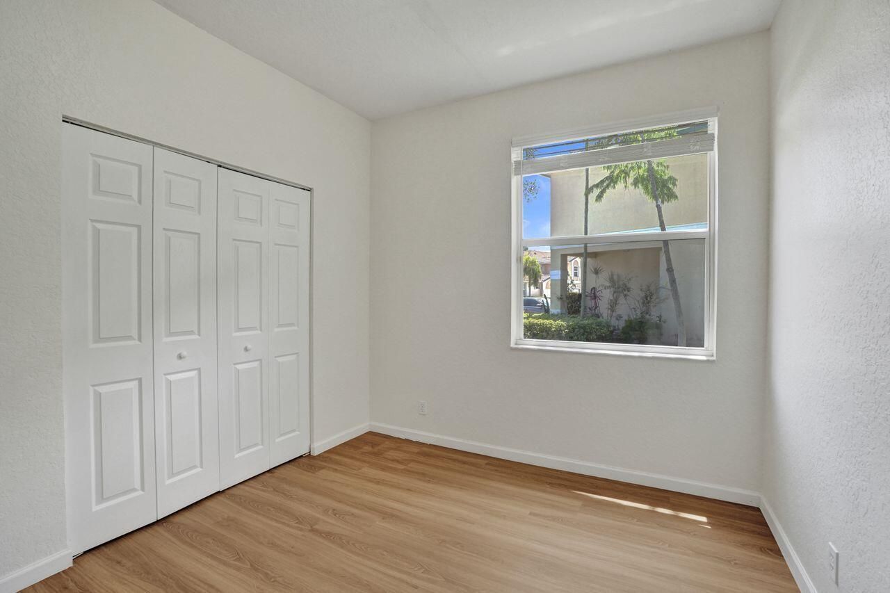 11646 NW 47th Drive, Coral Springs, FL 33076 Photo