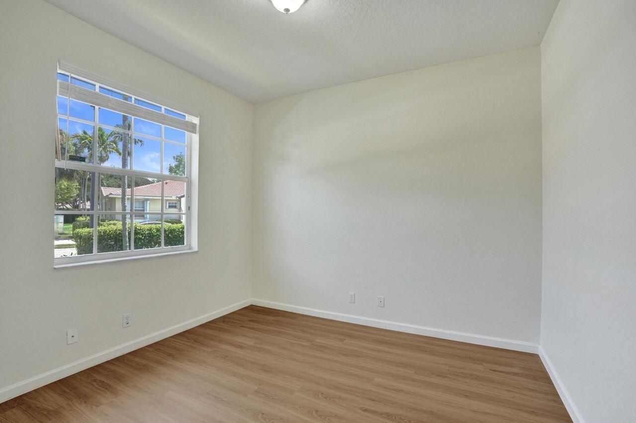 11646 NW 47th Drive, Coral Springs, FL 33076 Photo