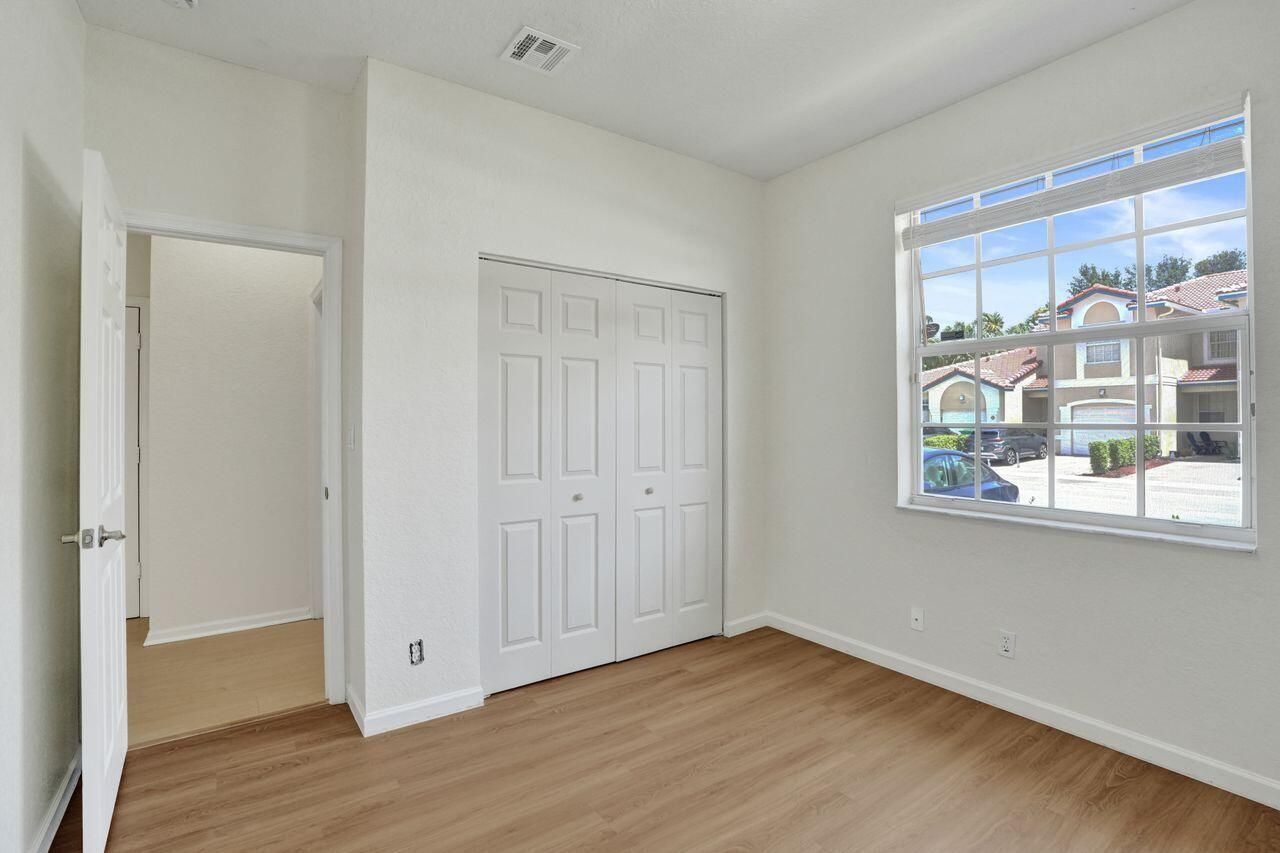 11646 NW 47th Drive, Coral Springs, FL 33076 Photo