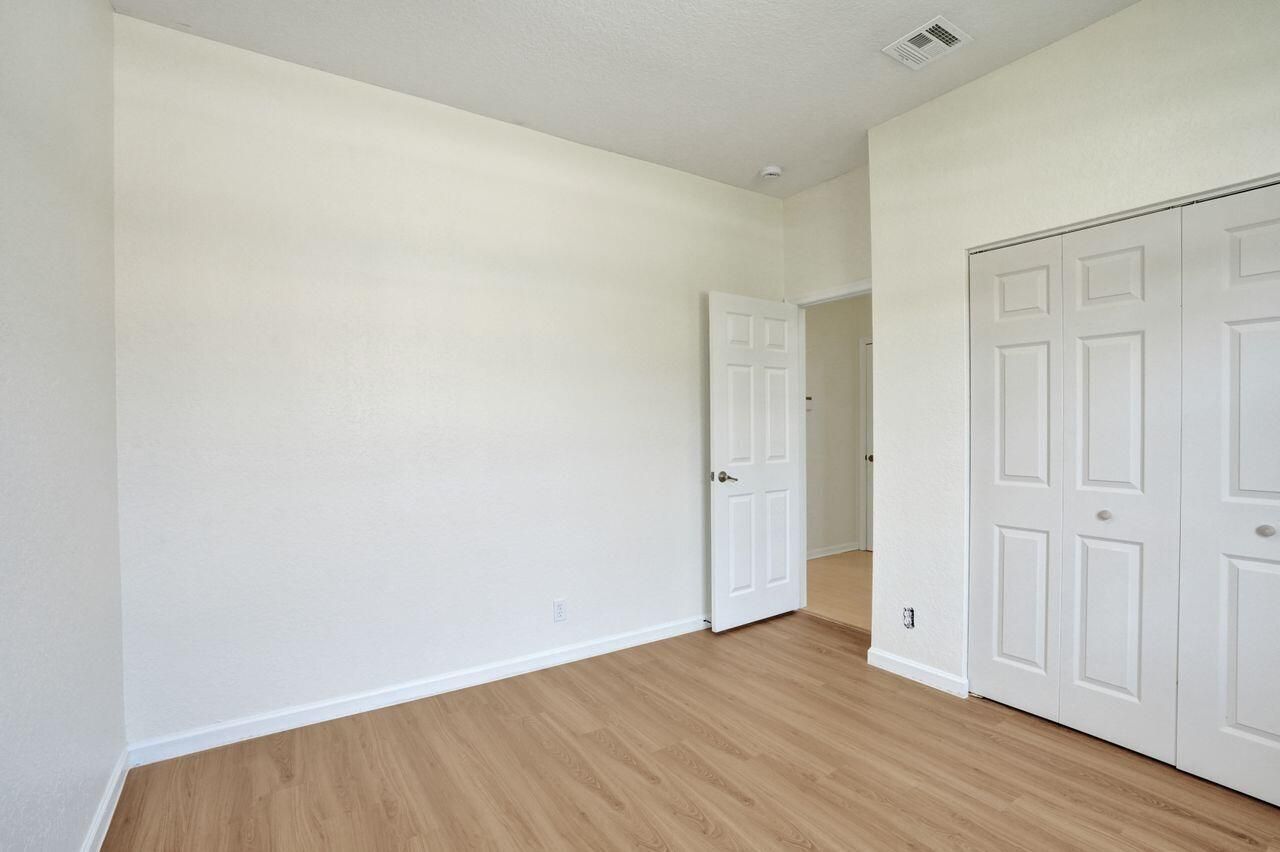 11646 NW 47th Drive, Coral Springs, FL 33076 Photo