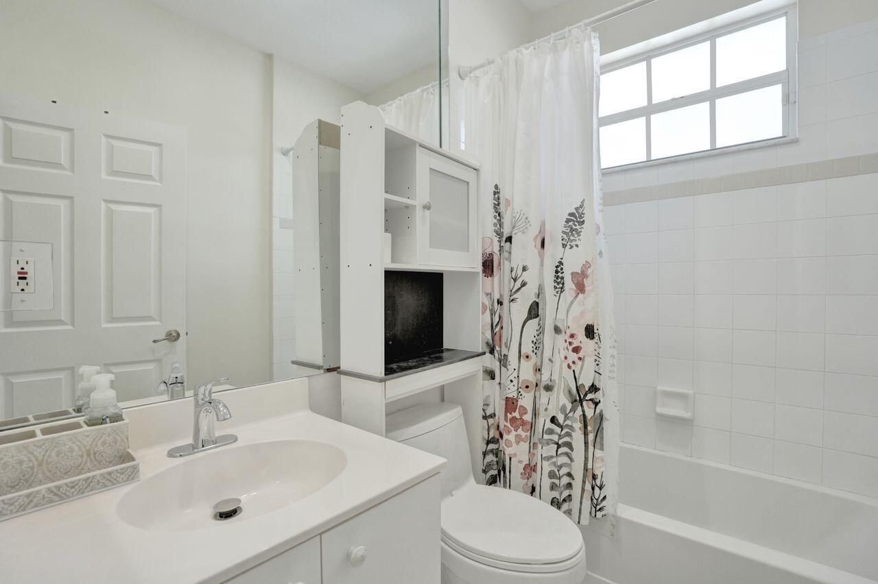 11646 NW 47th Drive, Coral Springs, FL 33076 Photo