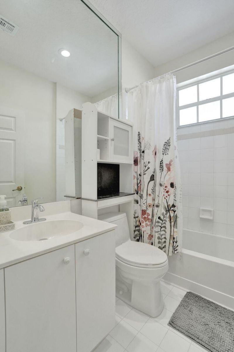 11646 NW 47th Drive, Coral Springs, FL 33076 Photo