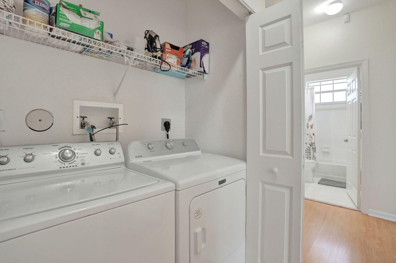 11646 NW 47th Drive, Coral Springs, FL 33076 Photo